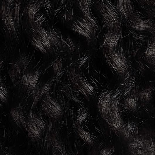 12 All Year Deal at Ohana’ Beauti Salon in Anderson, SC
